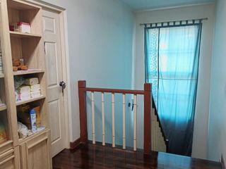 For sale 4 ベッドルーム house in San Kamphaeng, Chiang Mai