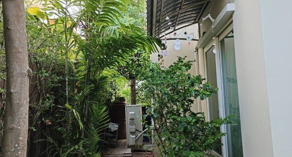 For sale 4 ベッドルーム house in San Kamphaeng, Chiang Mai