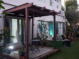 For sale 4 ベッドルーム house in San Kamphaeng, Chiang Mai