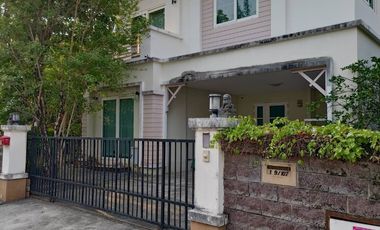 For sale 4 ベッドルーム house in San Kamphaeng, Chiang Mai