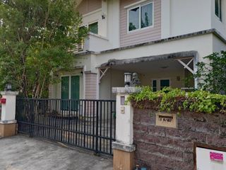 For sale 4 ベッドルーム house in San Kamphaeng, Chiang Mai