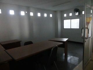 出租 1 卧室 独立屋 在 San Sai, Chiang Mai