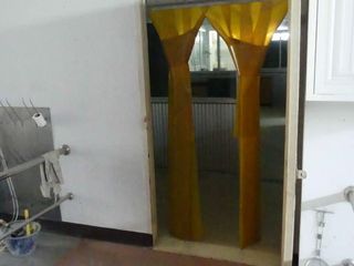 出租 1 卧室 独立屋 在 San Sai, Chiang Mai