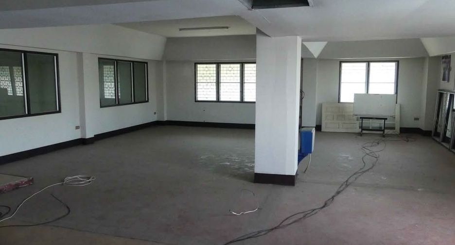 出租 1 卧室 独立屋 在 San Sai, Chiang Mai