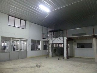出租 1 卧室 独立屋 在 San Sai, Chiang Mai