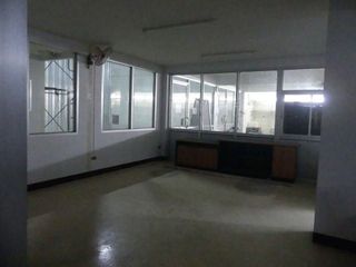 出租 1 卧室 独立屋 在 San Sai, Chiang Mai