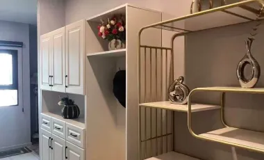 Condo en alquiler de 1 habitaciones en Sathon, Bangkok