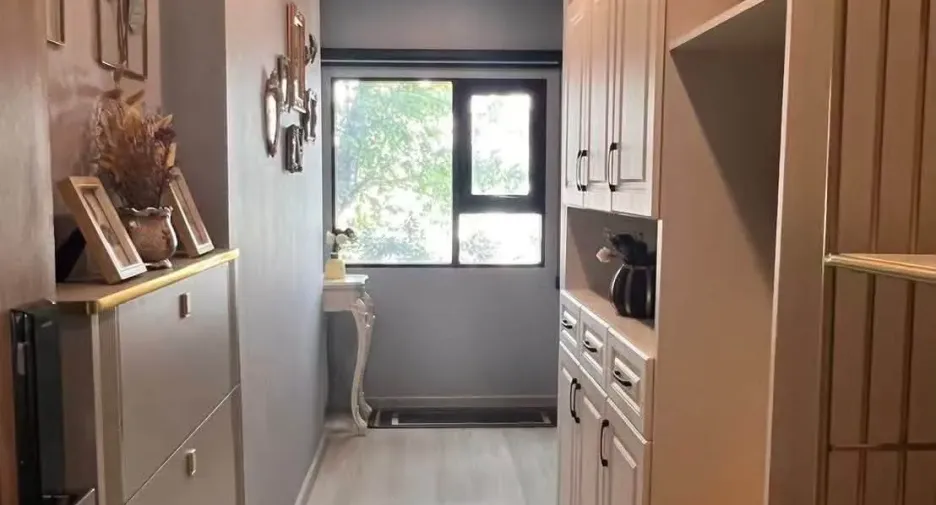 Condo en alquiler de 1 habitaciones en Sathon, Bangkok