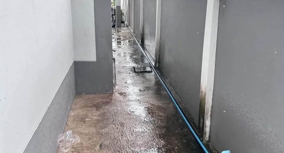 Haus zum Kauf mit 3 Zimmer in Hang Dong, Chiang Mai