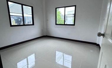 Haus zum Kauf mit 3 Zimmer in Hang Dong, Chiang Mai