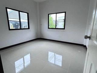 出售 3 卧室 独立屋 在 Hang Dong, Chiang Mai