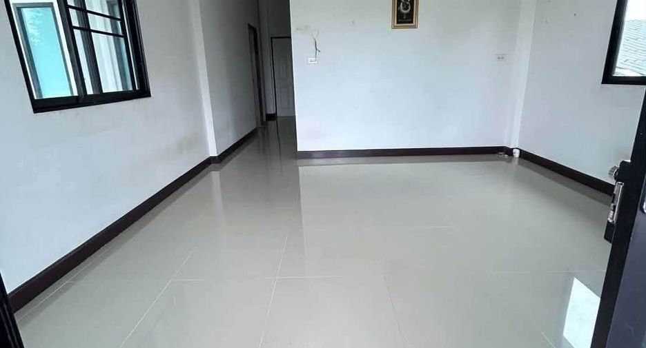 Haus zum Kauf mit 3 Zimmer in Hang Dong, Chiang Mai