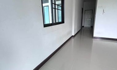 Haus zum Kauf mit 3 Zimmer in Hang Dong, Chiang Mai