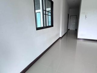 出售 3 卧室 独立屋 在 Hang Dong, Chiang Mai