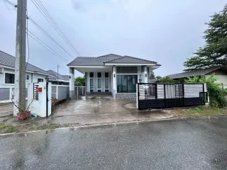 出售 3 卧室 独立屋 在 Hang Dong, Chiang Mai