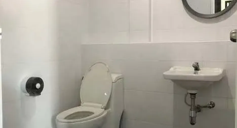 Аренда склад в Bang Phli, Самутпракан