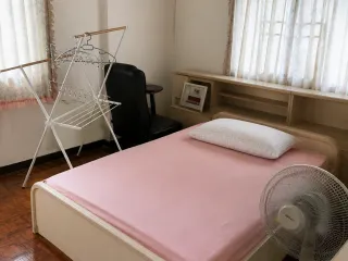 Casa en venta de 3 habitaciones en Mueang Samut Prakan, Samut Prakan
