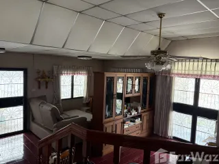 Casa en venta de 3 habitaciones en Mueang Samut Prakan, Samut Prakan