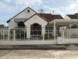 Casa en venta de 3 habitaciones en Mueang Samut Prakan, Samut Prakan