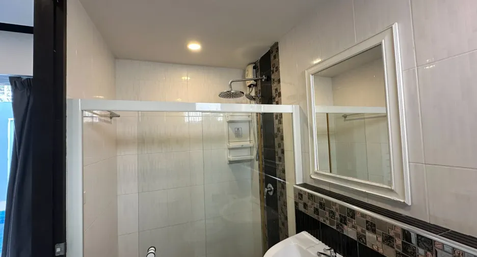 À louer 3 chambres villa à Hua Hin, Prachuap Khiri Khan
