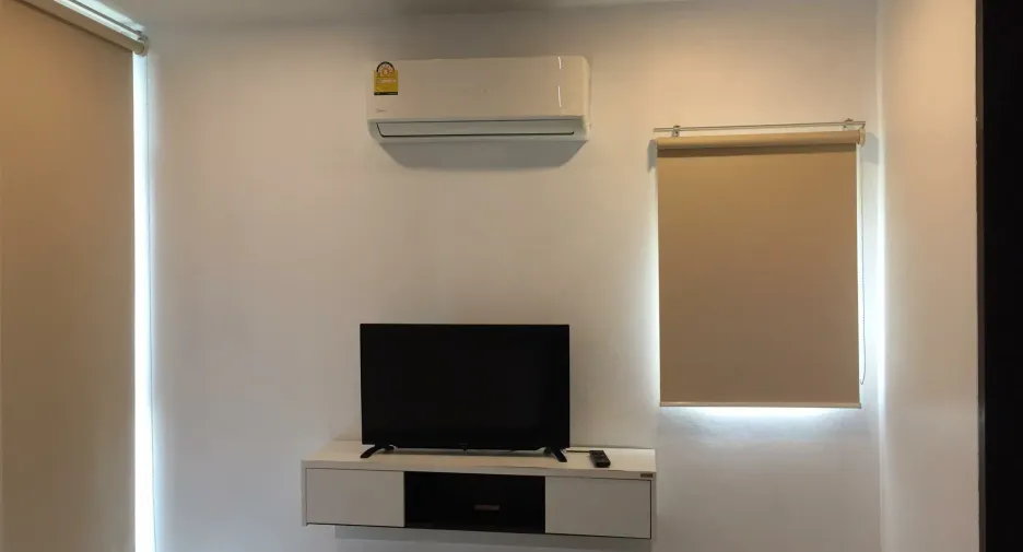 À louer 3 chambres villa à Hua Hin, Prachuap Khiri Khan