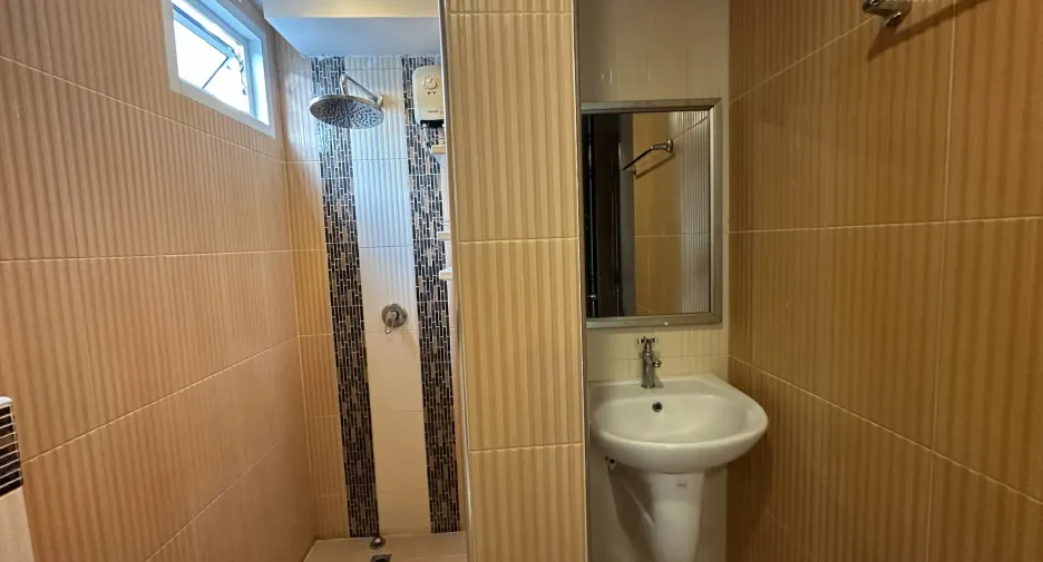 À louer 3 chambres villa à Hua Hin, Prachuap Khiri Khan