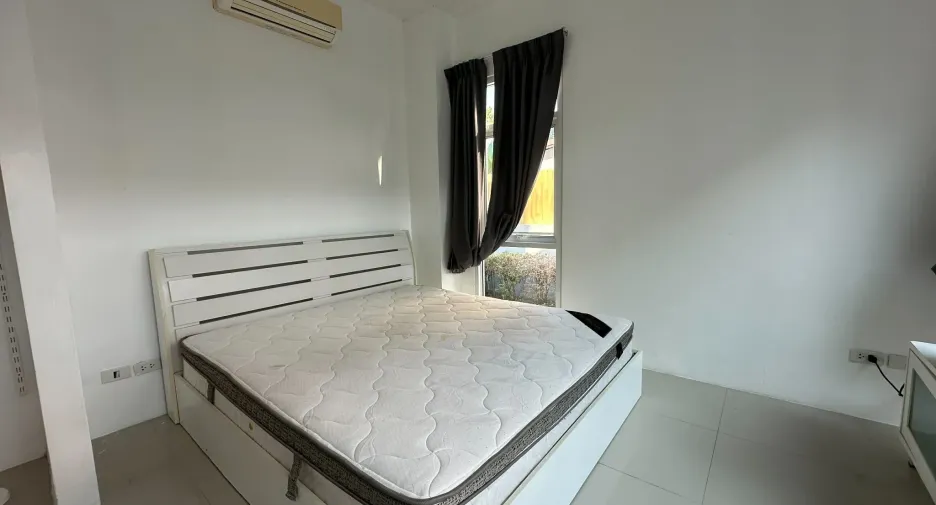 À louer 3 chambres villa à Hua Hin, Prachuap Khiri Khan