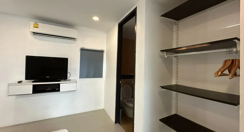 À louer 3 chambres villa à Hua Hin, Prachuap Khiri Khan