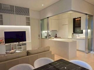 Аренда 2 спальни кондо в Bang Phli, Самутпракан