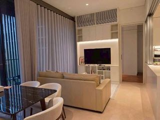 Аренда 2 спальни кондо в Bang Phli, Самутпракан
