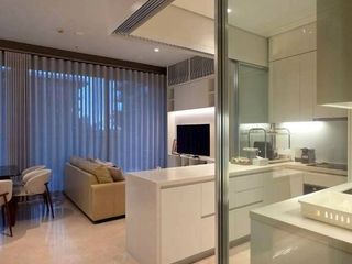 Аренда 2 спальни кондо в Bang Phli, Самутпракан