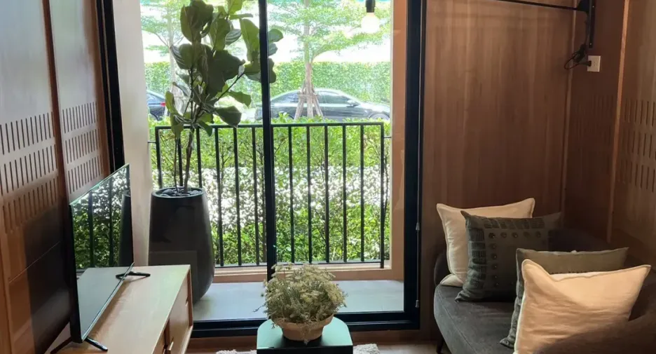 ขาย 2 ห้องนอน คอนโด ใน ราชเทวี, กรุงเทพฯ