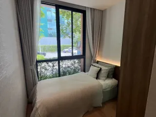 ขาย 2 ห้องนอน คอนโด ใน ราชเทวี, กรุงเทพฯ