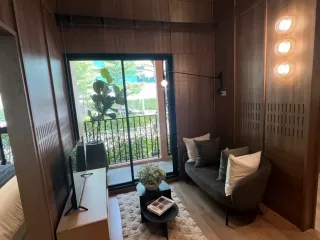 ขาย 2 ห้องนอน คอนโด ใน ราชเทวี, กรุงเทพฯ
