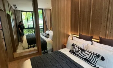 ขาย 2 ห้องนอน คอนโด ใน ราชเทวี, กรุงเทพฯ