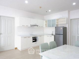 Продажа 1 кровать кондо в Ратчатхещи, Бангкок