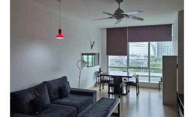Продажа 1 кровать кондо в Сатхон, Бангкок