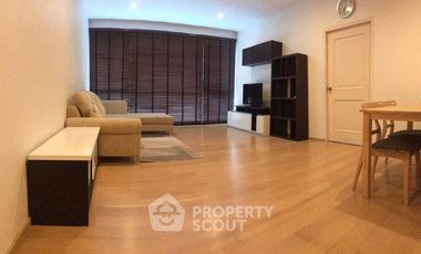 À vendre 1 chambre condo à Phaya Thai, Bangkok
