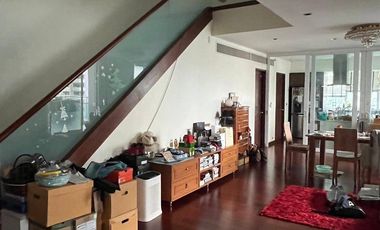出售 3 卧室 公寓 在 Khlong Toei, 曼谷