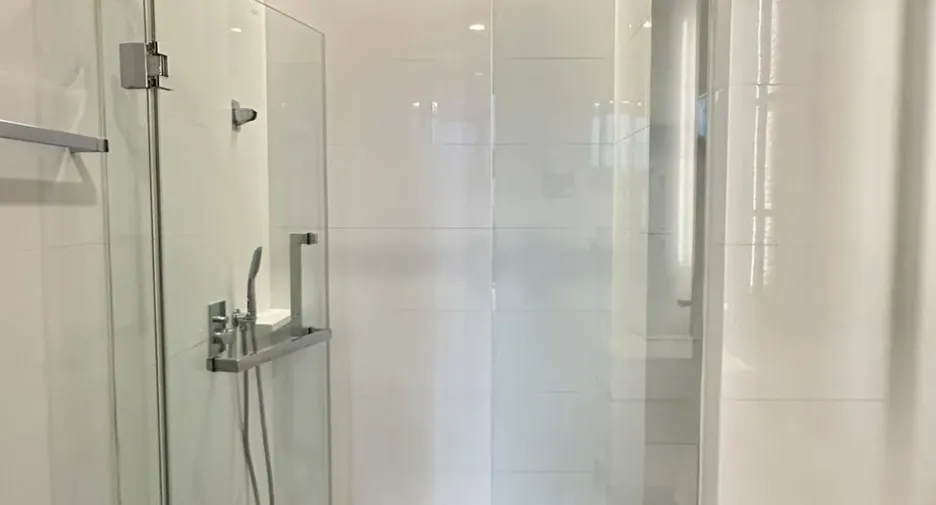 Condo en venta de 1 habitaciones en Khlong Toei, Bangkok