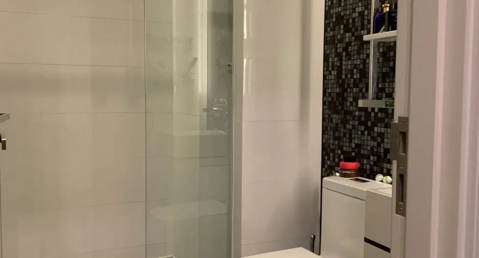 Condo en venta de 1 habitaciones en Khlong Toei, Bangkok