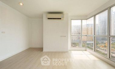 ขาย 2 ห้องนอน คอนโด ใน สาทร, กรุงเทพฯ