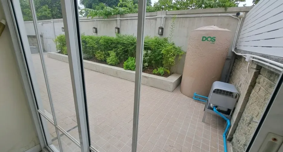 For rent 4 bedrooms house in Bueng Kum, Bangkok