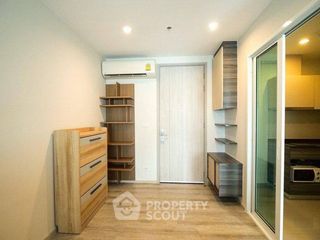 For sale 2 ベッドルーム condo in Phaya Thai, Bangkok