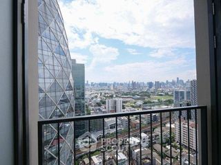 For sale 2 ベッドルーム condo in Phaya Thai, Bangkok