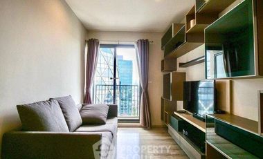 For sale 2 ベッドルーム condo in Phaya Thai, Bangkok