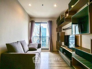 For sale 2 ベッドルーム condo in Phaya Thai, Bangkok