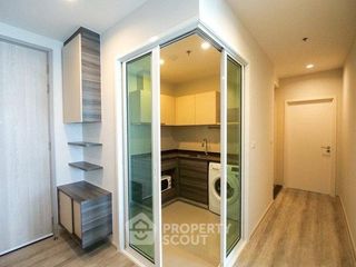 For sale 2 ベッドルーム condo in Phaya Thai, Bangkok