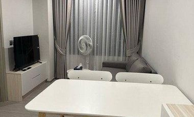 Wohnung zum Kauf mit 2 Zimmer in Chatuchak, Bangkok