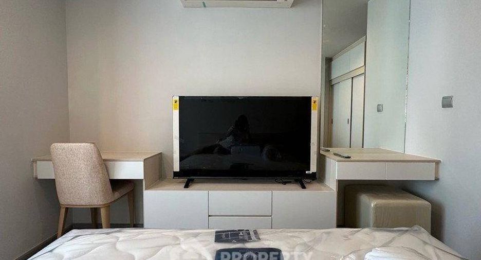For sale 2 ベッドルーム condo in Chatuchak, Bangkok
